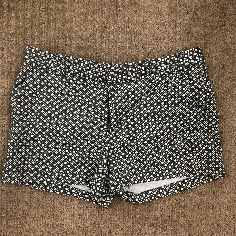GAP shorts